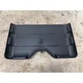 FREIGHTLINER  Battery Box Cover thumbnail 2