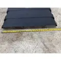 FREIGHTLINER  Battery Box Cover thumbnail 3