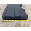 FREIGHTLINER  Battery Box Cover thumbnail 5