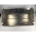 FREIGHTLINER  Battery BoxTray thumbnail 3