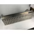 FREIGHTLINER  Battery BoxTray thumbnail 2