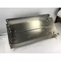 FREIGHTLINER  Battery BoxTray thumbnail 3