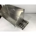 FREIGHTLINER  Battery BoxTray thumbnail 5