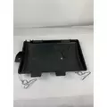 FREIGHTLINER  Battery BoxTray thumbnail 3