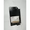 FREIGHTLINER  Battery BoxTray thumbnail 1