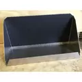 FREIGHTLINER  Battery BoxTray thumbnail 3