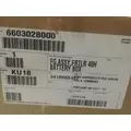 FREIGHTLINER  Battery BoxTray thumbnail 2