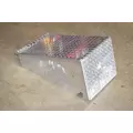 FREIGHTLINER  Battery Box thumbnail 2