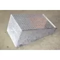 FREIGHTLINER  Battery Box thumbnail 3