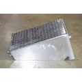 FREIGHTLINER  Battery Box thumbnail 4
