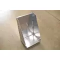 FREIGHTLINER  Battery Box thumbnail 5