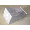 FREIGHTLINER  Battery Box thumbnail 2