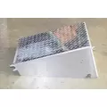 FREIGHTLINER  Battery Box thumbnail 4