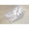 FREIGHTLINER  Battery Box thumbnail 5