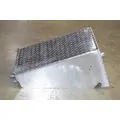 FREIGHTLINER  Battery Box thumbnail 4