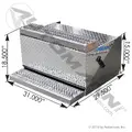 FREIGHTLINER  Battery Box thumbnail 2