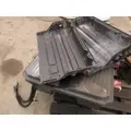 FREIGHTLINER  Battery Box thumbnail 1