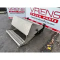 FREIGHTLINER  Battery Box thumbnail 1