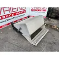 FREIGHTLINER  Battery Box thumbnail 2
