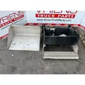 FREIGHTLINER  Battery Box thumbnail 3