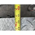 FREIGHTLINER  Battery Box thumbnail 4