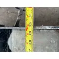 FREIGHTLINER  Battery Box thumbnail 5