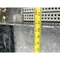 FREIGHTLINER  Battery Box thumbnail 6