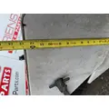 FREIGHTLINER  Battery Box thumbnail 7