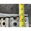 FREIGHTLINER  Battery Box thumbnail 8
