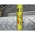 FREIGHTLINER  Battery Box thumbnail 9