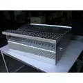 FREIGHTLINER  Battery Tray thumbnail 1