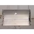 FREIGHTLINER  Battery Tray thumbnail 2