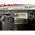 FREIGHTLINER  BatteryTool Box Parts thumbnail 4