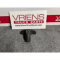 FREIGHTLINER  Battery thumbnail 1
