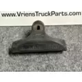 FREIGHTLINER  Battery thumbnail 3