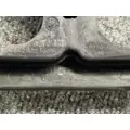 FREIGHTLINER  Battery thumbnail 4