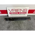 FREIGHTLINER  Battery thumbnail 1