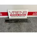 FREIGHTLINER  Battery thumbnail 2