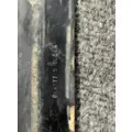 FREIGHTLINER  Battery thumbnail 3