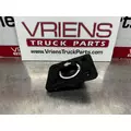 FREIGHTLINER  Battery thumbnail 1