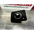 FREIGHTLINER  Battery thumbnail 2