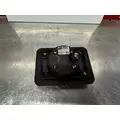 FREIGHTLINER  Battery thumbnail 3