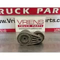 FREIGHTLINER  Belt Tensioner thumbnail 1