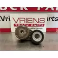 FREIGHTLINER  Belt Tensioner thumbnail 2