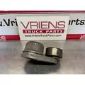FREIGHTLINER  Belt Tensioner thumbnail 3