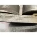FREIGHTLINER  Belt Tensioner thumbnail 4