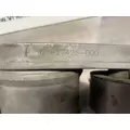 FREIGHTLINER  Belt Tensioner thumbnail 5