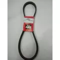 FREIGHTLINER  Belt thumbnail 1