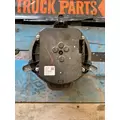 FREIGHTLINER  Blower Motor (HVAC) thumbnail 2