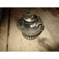 FREIGHTLINER  Blower Motor (HVAC) thumbnail 1